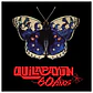 QUILAPAYUN - 60 AÑOS (BOX SET 5LP) / VINILO  - Miniatura 1