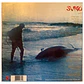 SUMO - DIVIDIDOS POR LA FELICIDAD / VINILO - Miniatura 2