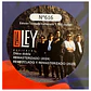 LA LEY - DESIERTOS (2LP) / VINILO - Miniatura 4