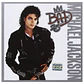 MICHAEL JACKSON - BAD 25 (2CD) / CD USADO - Miniatura 1