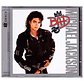 MICHAEL JACKSON - BAD 25 (2CD) / CD USADO - Miniatura 3