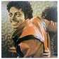 MICHAEL JACKSON - THRILLER 25 (CD+DVD) / CD USADO - Miniatura 7