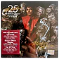 MICHAEL JACKSON - THRILLER 25 (CD+DVD) / CD USADO - Miniatura 2