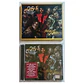 MICHAEL JACKSON - THRILLER 25 (CD+DVD) / CD USADO - Miniatura 4
