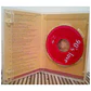90'S LOVE - CLASSIC MUSIC VIDEOS - VARIOS / DVD USADO - Miniatura 3