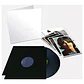 BEATLES - THE WHITE ALBUM (2LP) / VINILO - Miniatura 2