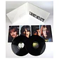 BEATLES - THE WHITE ALBUM (2LP) / VINILO - Miniatura 3
