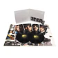 BEATLES - THE WHITE ALBUM (2LP) / VINILO - Miniatura 4