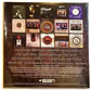 WHITESNAKE - GREATEST HITS (2LP) / VINILO - Miniatura 2