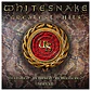 WHITESNAKE - GREATEST HITS (2LP) / VINILO - Miniatura 1