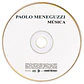 PAOLO MENEGUZZI - MÚSICA (EN ESPAÑOL) / CD - Miniatura 3