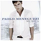PAOLO MENEGUZZI - MÚSICA (EN ESPAÑOL) / CD - Miniatura 1