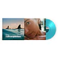 DUA LIPA - RADICAL OPTIMISM (CURAZAO BLUE) / VINILO - Miniatura 3