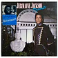 JERMAINE JACKSON - DYNAMITE / VINILO USADO - Miniatura 1