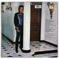 JERMAINE JACKSON - DYNAMITE / VINILO USADO - Miniatura 2