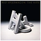 REO SPEEDWAGON - THE HITS / VINILO - Miniatura 1