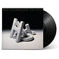REO SPEEDWAGON - THE HITS / VINILO - Miniatura 3