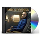MIKE POSNER - 31 MINUTES TO TAKEOFF / CD - Miniatura 3