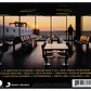 MIKE POSNER - 31 MINUTES TO TAKEOFF / CD - Miniatura 2