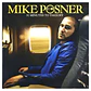 MIKE POSNER - 31 MINUTES TO TAKEOFF / CD - Miniatura 1