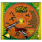 MANCHA DE ROLANDO - ESPÍRITU / CD - Miniatura 3