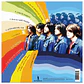 LOS BUNKERS - LA CULPA (EDICION ESPECIAL) (LP+7