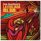 LOS BUNKERS - LA CULPA (EDICION ESPECIAL) (LP+7