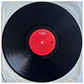 BANGLES - GREATEST HITS / VINILO USADO - Miniatura 3