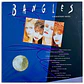 BANGLES - GREATEST HITS / VINILO USADO - Miniatura 1