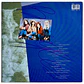 BANGLES - GREATEST HITS / VINILO USADO - Miniatura 2