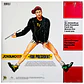 JOVANOTTI - FOR PRESIDENT / VINILO - Miniatura 2
