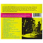 HUMAN LEAGUE - THE COLLECTION / CD USADO - Miniatura 2