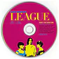HUMAN LEAGUE - THE COLLECTION / CD USADO - Miniatura 3