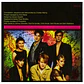 HUMAN LEAGUE - THE COLLECTION / CD USADO - Miniatura 4