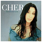 CHER - BELIEVE / VINILO - Miniatura 1