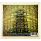 SERGIO JARLAZ - SERGIO JARLAZ (DIGIPACK) / CD - Miniatura 2