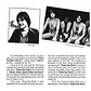 KC & THE SUNSHINE BAND - THE BEST OF (UK 1990) / CD USADO - Miniatura 4