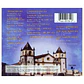 MEN AT WORK - BRAZIL (AUSTRIA 1998) / CD USADO  - Miniatura 2