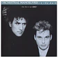 ORCHESTRAL MANOEUVRES IN THE DARK - THE BEST OF / CD USADO - Miniatura 1