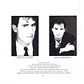 ORCHESTRAL MANOEUVRES IN THE DARK - THE BEST OF / CD USADO - Miniatura 4