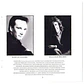 ORCHESTRAL MANOEUVRES IN THE DARK - THE BEST OF / CD USADO - Miniatura 5