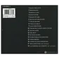 ORCHESTRAL MANOEUVRES IN THE DARK - THE BEST OF / CD USADO - Miniatura 2