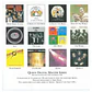 QUEEN - GREATEST HITS / CD USADO - Miniatura 5