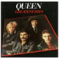 QUEEN - GREATEST HITS / CD USADO - Miniatura 1