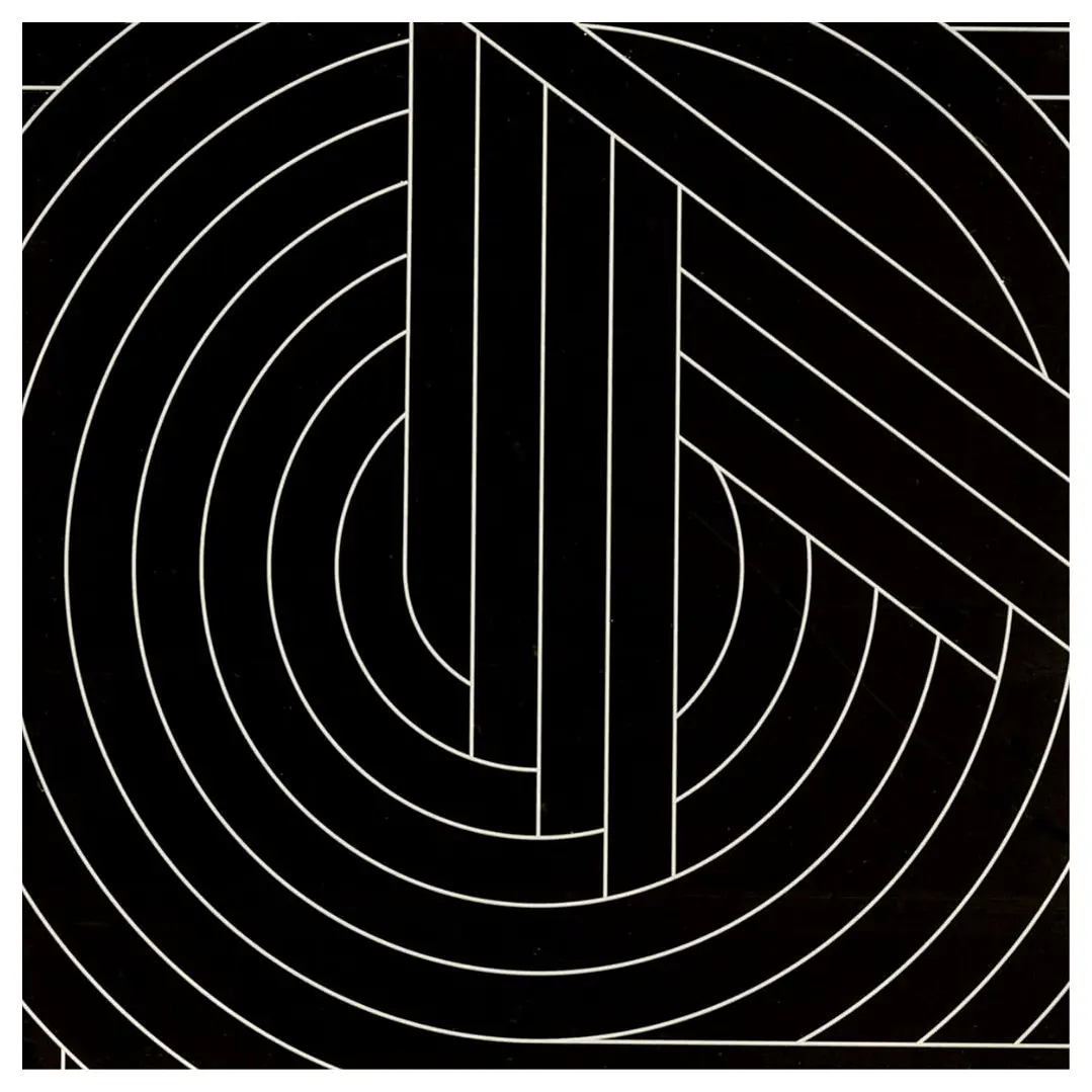 ORCHESTRAL MANOEUVRES IN THE DARK - SOUVENIR: THE SINGLES (2CD) / CD 1