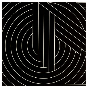 ORCHESTRAL MANOEUVRES IN THE DARK - SOUVENIR: THE SINGLES (2CD) / CD