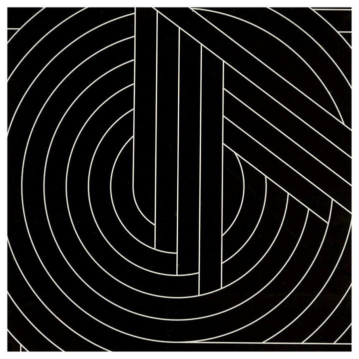 ORCHESTRAL MANOEUVRES IN THE DARK - SOUVENIR: THE SINGLES (2CD) / CD 1