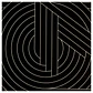 ORCHESTRAL MANOEUVRES IN THE DARK - SOUVENIR: THE SINGLES (2CD) / CD - Miniatura 1