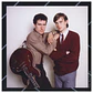 ORCHESTRAL MANOEUVRES IN THE DARK - SOUVENIR: THE SINGLES (2CD) / CD - Miniatura 3