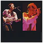 ORCHESTRAL MANOEUVRES IN THE DARK - SOUVENIR: THE SINGLES (2CD) / CD - Miniatura 4